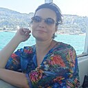 Ксения, 47 лет