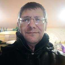 Фотография мужчины Александр, 48 лет из г. Ярославль