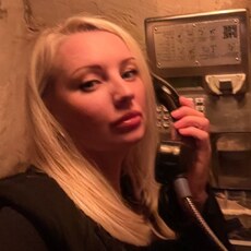 Светлана, 40 из г. Новосибирск.