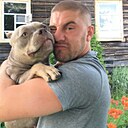 Артем, 35 лет