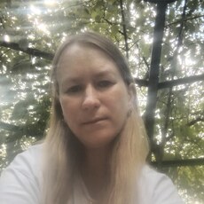 Фотография девушки Алинка, 37 лет из г. Донецк