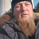 Алексей, 41 год