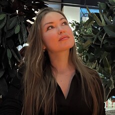 Альфия, 30 из г. Альметьевск.