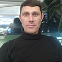 Алексей, 44 года