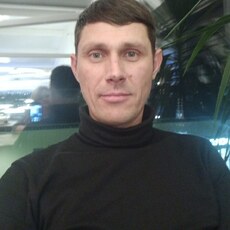 Фотография мужчины Алексей, 44 года из г. Волгодонск