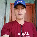 Андрей, 41 год