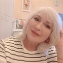 Елена, 58 лет