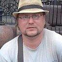 Никодим, 53 года