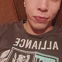 Даулетьяр, 30 лет