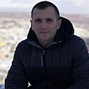 Александр, 35 лет