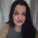 Татьяна, 31 год