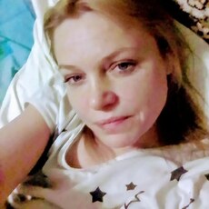 Фотография девушки Анна, 43 года из г. Тула