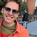 Ярослав, 22 года