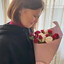 Ксения, 37 лет