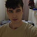 Дмитрий, 22 года