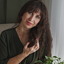 Елена, 34 года