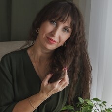 Елена, 34 из г. Иркутск.