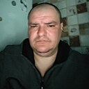 Виталик, 41 год