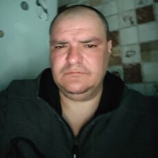 Фотография мужчины Виталик, 41 год из г. Минск