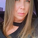 Ксения, 35 лет