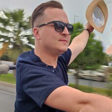 Фотография мужчины Александр, 32 года из г. Новокуйбышевск