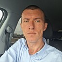 Сергей, 38 лет