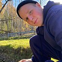 Леонид, 23 года