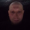 Дима, 32 года