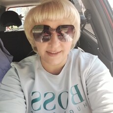 Фотография девушки Наталья, 43 года из г. Кемерово