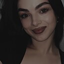 Маринка, 27 лет