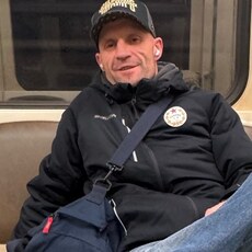 Фотография мужчины Макс, 38 лет из г. Москва