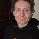 Денис, 36 лет