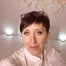 Фотография девушки Елена, 47 лет из г. Биробиджан