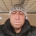 Паша, 44 года