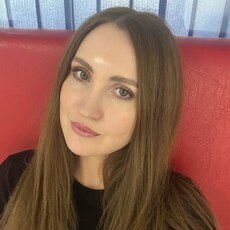 Фотография девушки Tania, 30 лет из г. Новосибирск