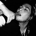 Сердар, 24 года