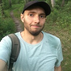 Фотография мужчины Андрей, 35 лет из г. Кузнецк