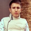 Вадим, 22 года