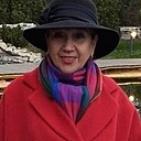 Жанна, 59 лет