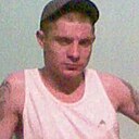 Константин, 35 лет