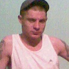 Фотография мужчины Константин, 35 лет из г. Краснодар