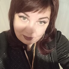 Брютик, 45 из г. Чебоксары.