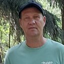 Владимир, 50 лет