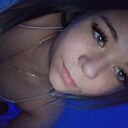 Вероника, 25 лет