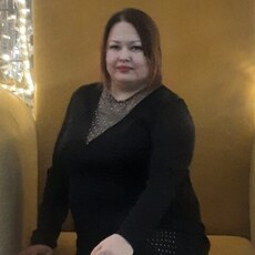 Фотография девушки Марина, 35 лет из г. Волгоград