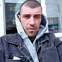 Андрей, 35 лет