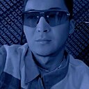 Арман, 34 года