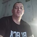 Игорь, 38 лет