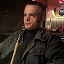 Виталий, 23 года