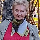 Татьяна, 61 год